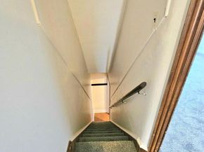 115 W 4TH Street, Bridgeport PA 19405