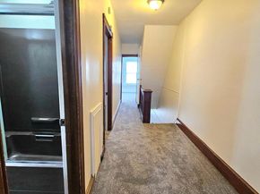 115 W 4TH Street, Bridgeport PA 19405
