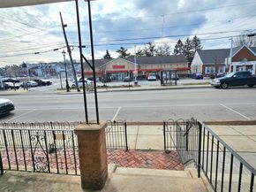 115 W 4TH Street, Bridgeport PA 19405