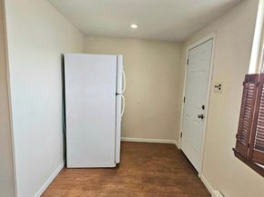 115 W 4TH Street, Bridgeport PA 19405
