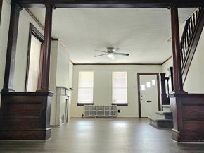 115 W 4TH Street, Bridgeport PA 19405