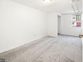 614 Littlecroft Road, Upper Darby PA 19082