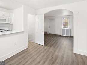 614 Littlecroft Road, Upper Darby PA 19082