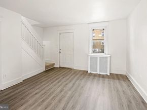 614 Littlecroft Road, Upper Darby PA 19082