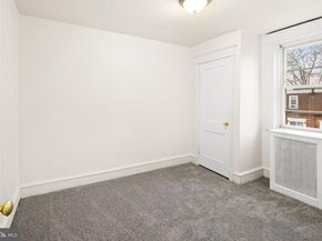 614 Littlecroft Road, Upper Darby PA 19082