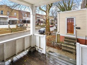 614 Littlecroft Road, Upper Darby PA 19082