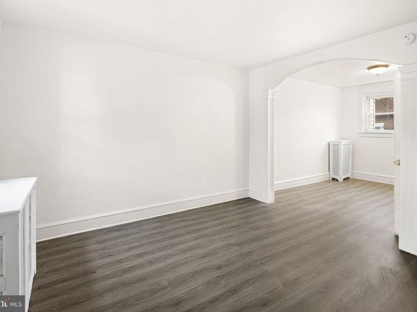 614 Littlecroft Road, Upper Darby PA 19082