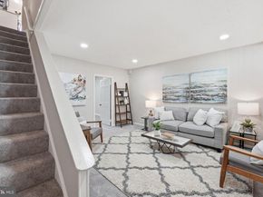 4647 36TH Street S A, Arlington VA 22206