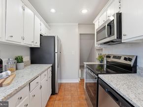 4647 36TH Street S A, Arlington VA 22206