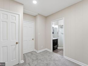 4647 36TH Street S A, Arlington VA 22206