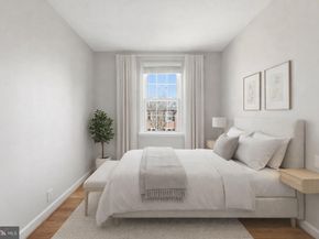 4647 36TH Street S A, Arlington VA 22206