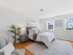 4647 36TH Street S A, Arlington VA 22206