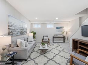 4647 36TH Street S A, Arlington VA 22206