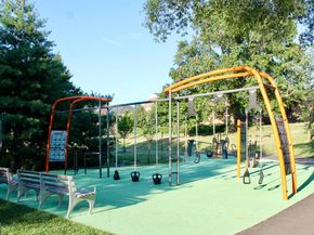 4647 36TH Street S A, Arlington VA 22206