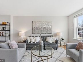 4647 36TH Street S A, Arlington VA 22206