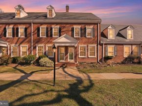 4647 36TH Street S A, Arlington VA 22206