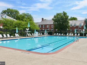 4647 36TH Street S A, Arlington VA 22206