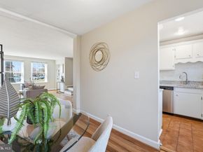 4647 36TH Street S A, Arlington VA 22206