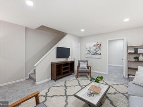 4647 36TH Street S A, Arlington VA 22206