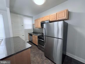 5755 Stewart Street, Philadelphia PA 19131