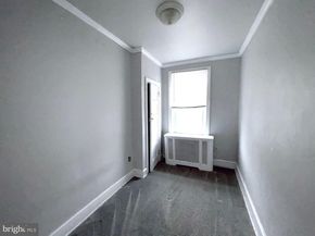 5755 Stewart Street, Philadelphia PA 19131