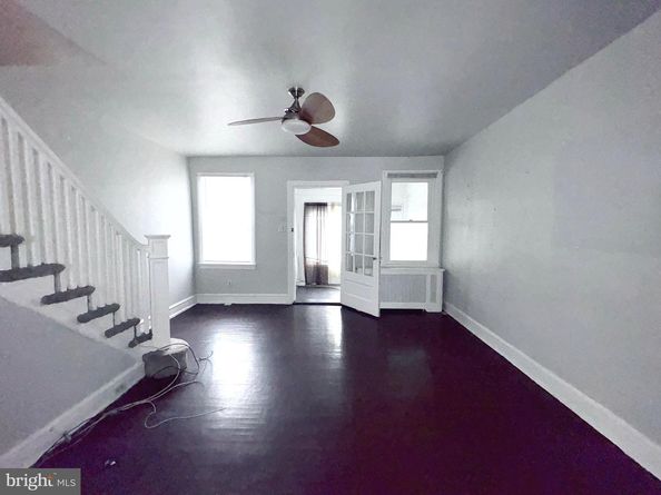 5755 Stewart Street, Philadelphia PA 19131