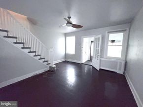 5755 Stewart Street, Philadelphia PA 19131