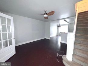 5755 Stewart Street, Philadelphia PA 19131