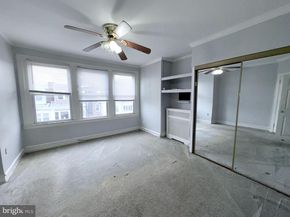 5755 Stewart Street, Philadelphia PA 19131