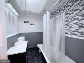 5755 Stewart Street, Philadelphia PA 19131