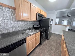 5755 Stewart Street, Philadelphia PA 19131