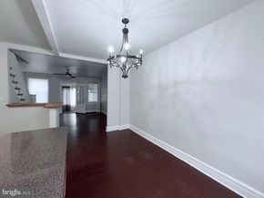 5755 Stewart Street, Philadelphia PA 19131