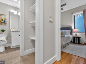 609 Gresham Place NW 1, Washington DC 20001