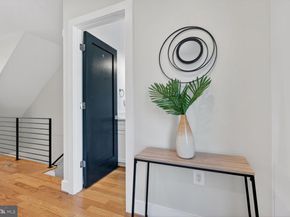 609 Gresham Place NW 1, Washington DC 20001