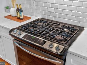 609 Gresham Place NW 1, Washington DC 20001