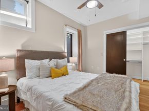 609 Gresham Place NW 1, Washington DC 20001