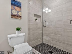 609 Gresham Place NW 1, Washington DC 20001