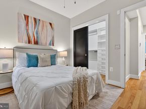 609 Gresham Place NW 1, Washington DC 20001
