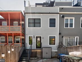 609 Gresham Place NW 1, Washington DC 20001