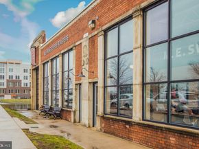 6 Ashby Street C, Alexandria VA 22305