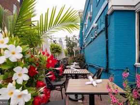 6 Ashby Street C, Alexandria VA 22305