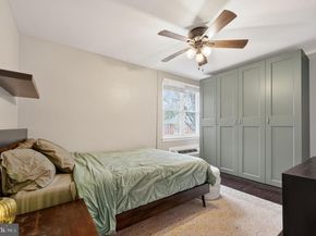 6 Ashby Street C, Alexandria VA 22305