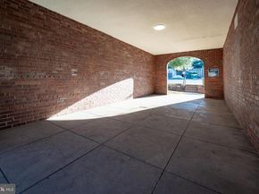 6 Ashby Street C, Alexandria VA 22305