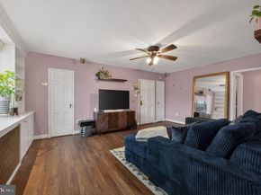 6 Ashby Street C, Alexandria VA 22305