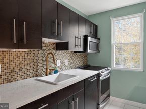 6 Ashby Street C, Alexandria VA 22305