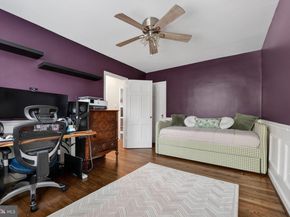 6 Ashby Street C, Alexandria VA 22305