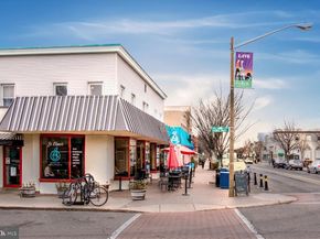 6 Ashby Street C, Alexandria VA 22305