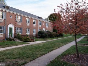 6 Ashby Street C, Alexandria VA 22305
