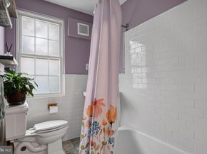 6 Ashby Street C, Alexandria VA 22305