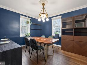 6 Ashby Street C, Alexandria VA 22305